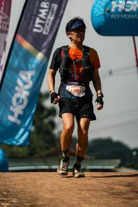 BIB: 
                            <button type="button" onclick="openModal(25277688)" class="btn btn-primary btn-sm float-right btn-popup" data-toggle="modal" data-target=".modal-high-quality">
                        <i class="fas fa-shopping-cart"></i> Add to Cart
                    </button>
                                            <button type="button" onclick="isThisMe(25277688, true)" class="btn btn-success btn-sm float-right btn-popup btn-isme hidden" data-toggle="tooltip" data-placement="bottom" title="นี่คือรูปของคุณใช่ไหม คลิกที่นี่เพื่อเอาเข้าอัลบั้ม">
                        <i class="fas fa-plus"></i> Add to album
                    </button>
                    <button type="button" onclick="isThisMe(25277688, false)" class="btn btn-warning btn-sm float-right btn-popup btn-isnotme hidden">
                        <i class="fas fa-ban"></i> Remove from album
                    </button>